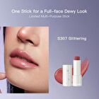 Red Chamber Serene Winter Wandering Multi-Purpose Stick - #S307 Glittering - 4.8g