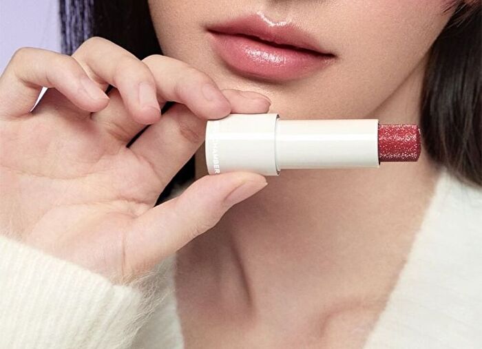 Red Chamber Serene Winter Wandering Multi-Purpose Stick - #S307 Glittering - 4.8g