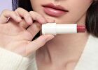 Red Chamber Serene Winter Wandering Multi-Purpose Stick - #S307 Glittering - 4.8g