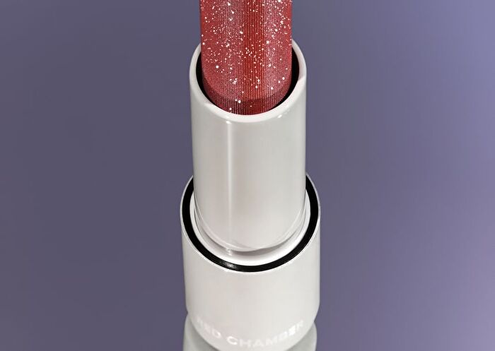 Red Chamber Serene Winter Wandering Multi-Purpose Stick - #S307 Glittering - 4.8g