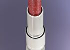 Red Chamber Serene Winter Wandering Multi-Purpose Stick - #S307 Glittering - 4.8g