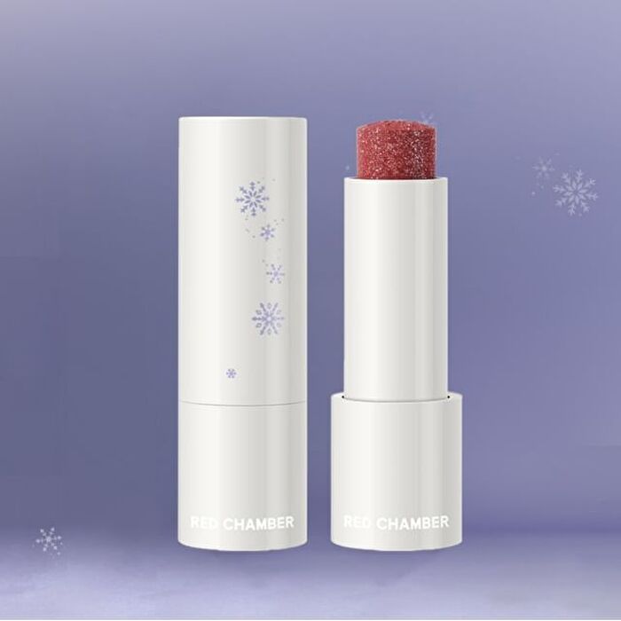 Red Chamber Serene Winter Wandering Multi-Purpose Stick - #S307 Glittering - 4.8g