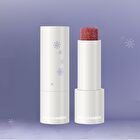 Red Chamber Serene Winter Wandering Multi-Purpose Stick - #S307 Glittering - 4.8g