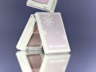 Red Chamber Serene Winter Haruki Multi-Purpose Cream Powder - 2 Colors - #CP500 Wish For Yosh - 2g