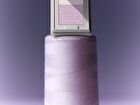 Red Chamber Serene Winter Haruki Multi-Purpose Cream Powder - 2 Colors - #CP500 Wish For Yosh - 2g