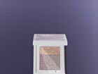Red Chamber Serene Winter Haruki Multi-Purpose Cream Powder - 2 Colors - #CP500 Wish For Yosh - 2g