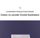 Red Chamber Serene Winter Haruki Multi-Purpose Cream Powder - 2 Colors - #CP500 Wish For Yosh - 2g