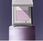 Red Chamber Serene Winter Haruki Multi-Purpose Cream Powder - 2 Colors - #CP500 Wish For Yosh - 2g