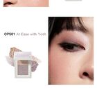 Red Chamber Serene Winter Haruki Multi-Purpose Cream Powder - 2 Colors - #CP500 Wish For Yosh - 2g