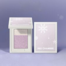 Red Chamber Serene Winter Haruki Multi-Purpose Cream Powder - 2 Colors - #CP500 Wish For Yosh - 2g