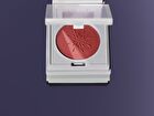 Red Chamber Serene Winter Haruki Multi-Purpose Cream Powder - 2 Colors - #CP501 At Ease With Yosh - 2g