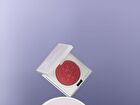 Red Chamber Serene Winter Haruki Multi-Purpose Cream Powder - 2 Colors - #CP501 At Ease With Yosh - 2g