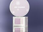 Red Chamber Serene Winter Haruki Multi-Purpose Cream Powder - 2 Colors - #CP501 At Ease With Yosh - 2g