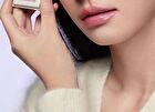 Red Chamber Serene Winter Haruki Multi-Purpose Cream Powder - 2 Colors - #CP501 At Ease With Yosh - 2g