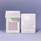 Red Chamber Serene Winter Haruki Multi-Purpose Cream Powder - 2 Colors - #CP501 At Ease With Yosh - 2g