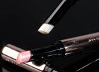 Joocyee Jelly Highlighter Glitter Stick - 11 Colors - #MT11 Olivine Light - 2g