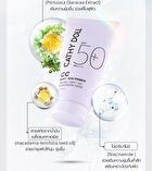 CC Body Sun Primer+ - Light Ivory 50ml