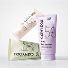 CC Body Sun Primer+ - Light Ivory 50ml