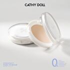Cerapact Pure Powder SPF 50+ PA++++ - 02 Ivory
