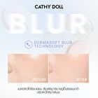 Cerapact Pure Powder SPF 50+ PA++++ - 05 Honey Beige
