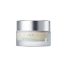 Hayejin Blessing of Sprout Wrinkle-away Eye Cream - 35ml