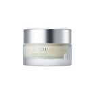 Hayejin Blessing of Sprout Wrinkle-away Eye Cream - 35ml