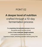 Hayejin Rice Bran Oil for Body - 200ml