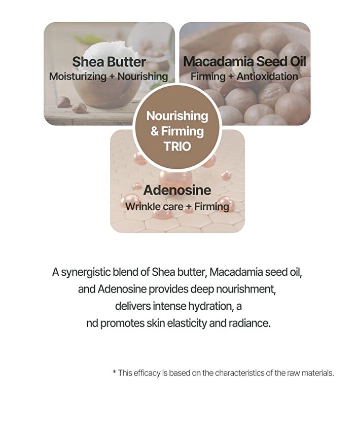 Hayejin RiceFila Double Moisturizing Cream - 50ml