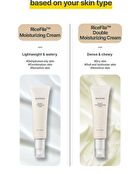 Hayejin RiceFila Double Moisturizing Cream - 50ml
