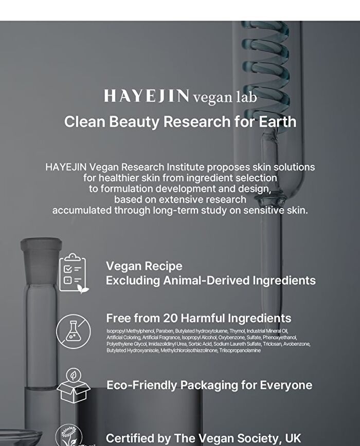 Hayejin RiceFila Double Moisturizing Cream - 50ml