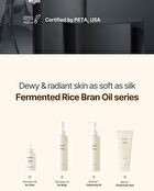 Hayejin RiceFila Double Moisturizing Cream - 50ml