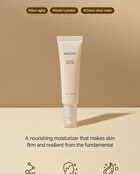 Hayejin RiceFila Double Moisturizing Cream - 50ml