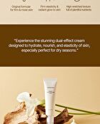 Hayejin RiceFila Double Moisturizing Cream - 50ml
