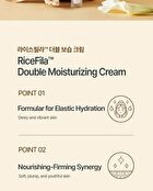 Hayejin RiceFila Double Moisturizing Cream - 50ml