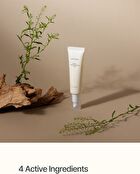 Hayejin RiceFila Double Moisturizing Cream - 50ml