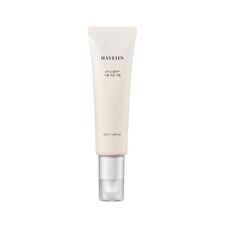 Hayejin RiceFila Double Moisturizing Cream - 50ml