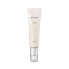 Hayejin RiceFila Double Moisturizing Cream - 50ml