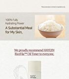Hayejin RiceFila Oil Toner - 150ml