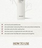 Hayejin RiceFila Oil Toner - 150ml