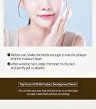 Hayejin RiceFila Oil Toner - 150ml