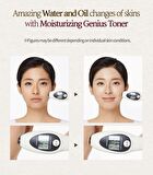 Hayejin RiceFila Oil Toner - 150ml