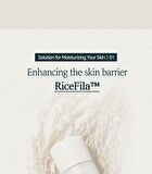 Hayejin RiceFila Oil Toner - 150ml