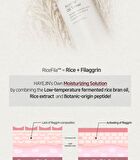 Hayejin RiceFila Oil Toner - 150ml