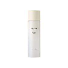 Hayejin RiceFila Oil Toner - 150ml