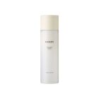 Hayejin RiceFila Oil Toner - 150ml