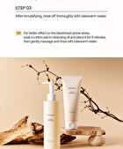 Hayejin RiceFila Cleansing Oil - 200ml