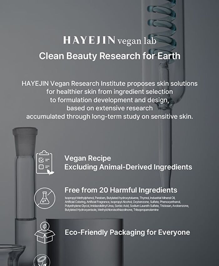 Hayejin RiceFila Cleansing Oil - 200ml