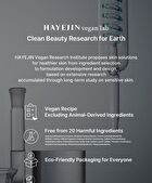 Hayejin RiceFila Cleansing Oil - 200ml