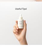 Hayejin Rice Bran Oil for Face - 30ml