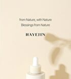 Hayejin Rice Bran Oil for Face - 30ml